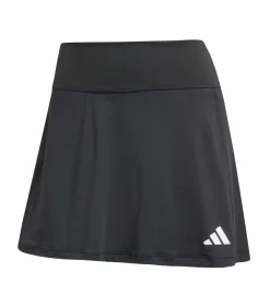 Optime Skort DAMES Rokken