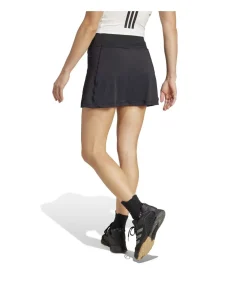 Optime Skort DAMES Rokken