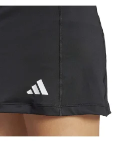 Optime Skort DAMES Rokken