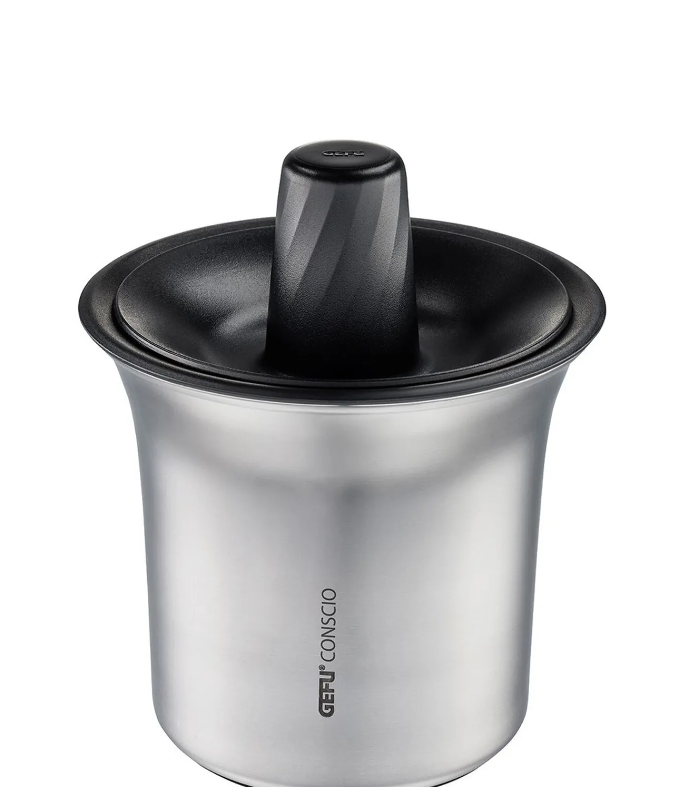 Discount Opvangbak voor koffiedik CONSCIO Koffie & Thee Maken