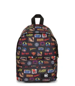 Clearance Orbit Heren Tassen