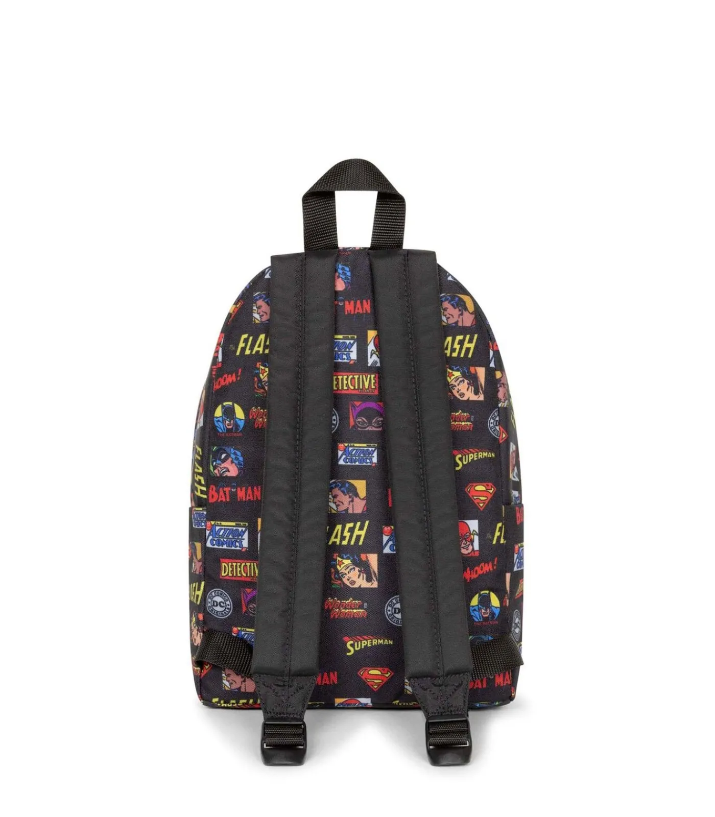 Clearance Orbit Heren Tassen