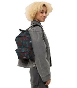 EASTPAK Orbit - Rugzak - Blauw