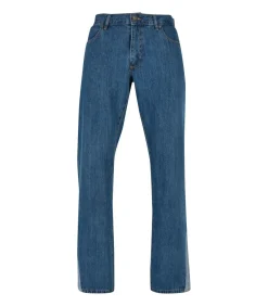 Online ORGANIC - Jeans - Denimblauw Heren Jeans