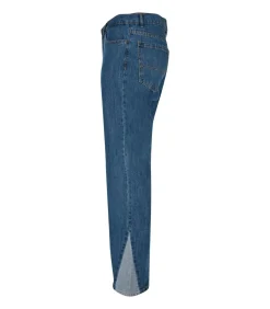 Online ORGANIC - Jeans - Denimblauw Heren Jeans