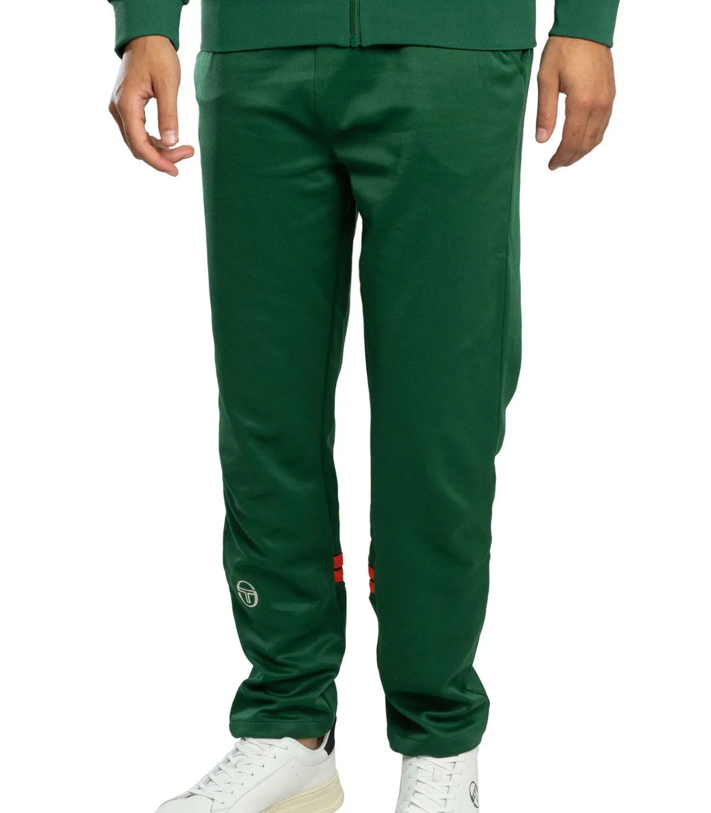 Best Orion Track Joggingbroek Heren Broeken & Shorts