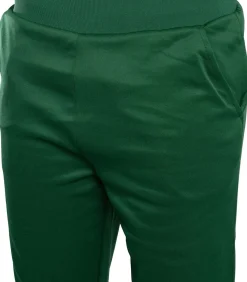 Best Orion Track Joggingbroek Heren Broeken & Shorts