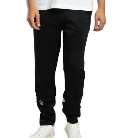 Heren Sergio Tacchini Orion Track Joggingbroek