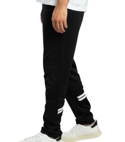 Heren Sergio Tacchini Orion Track Joggingbroek