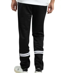 Heren Sergio Tacchini Orion Track Joggingbroek