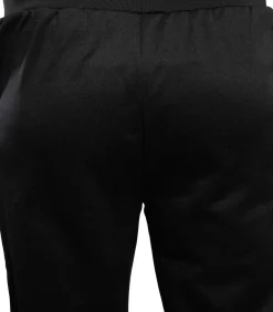 Heren Sergio Tacchini Orion Track Joggingbroek