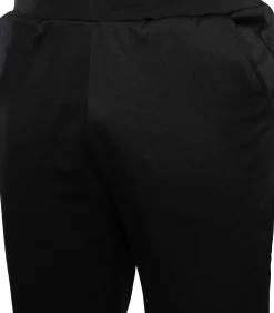 Heren Sergio Tacchini Orion Track Joggingbroek