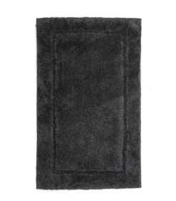 Sale Orlando Antislip Badmat Anthracite Bad-& Douchematten