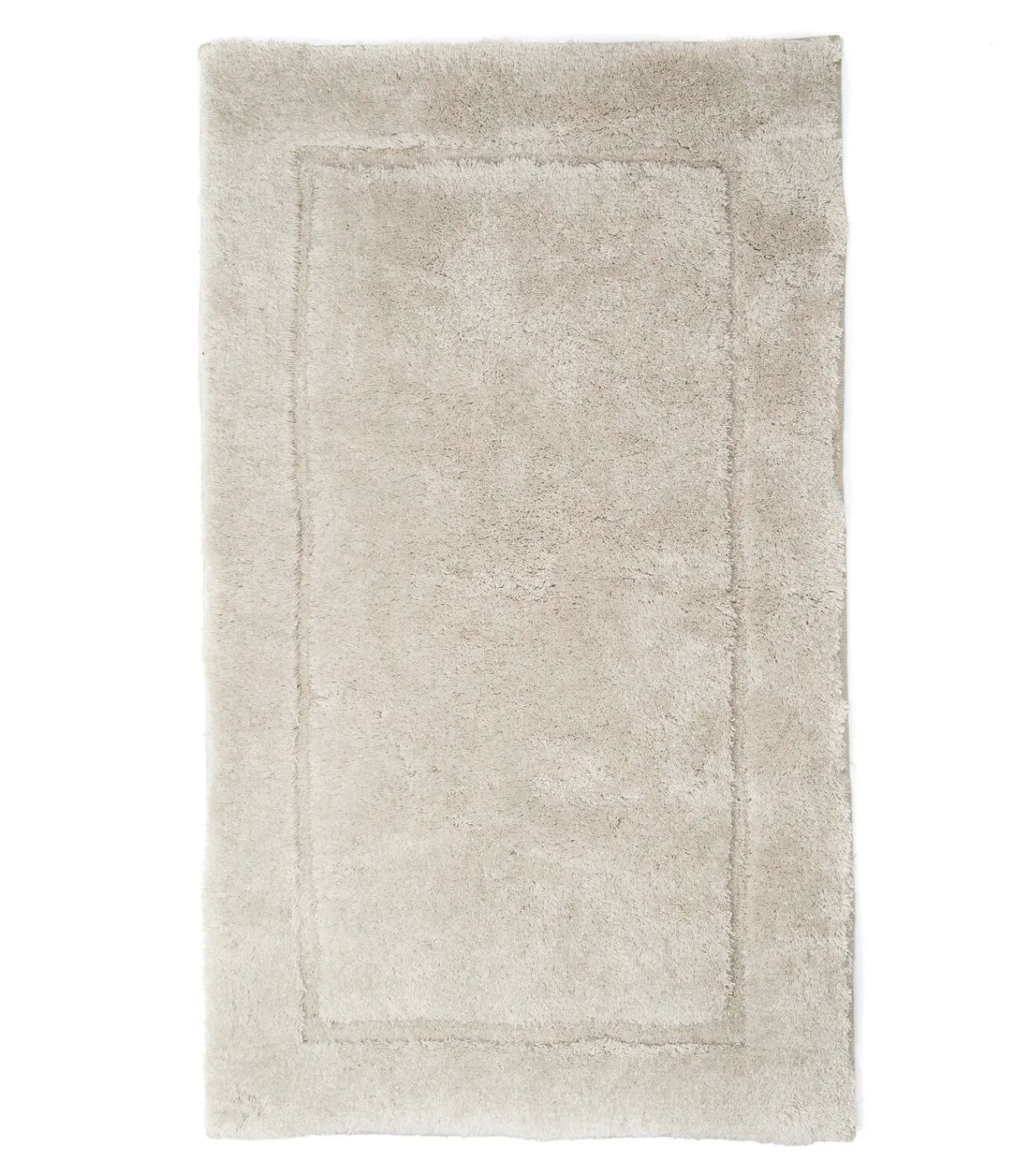 Casilin Orlando Antislip Badmat Beige