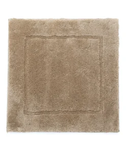 Casilin Orlando Antislip Badmat Bruin