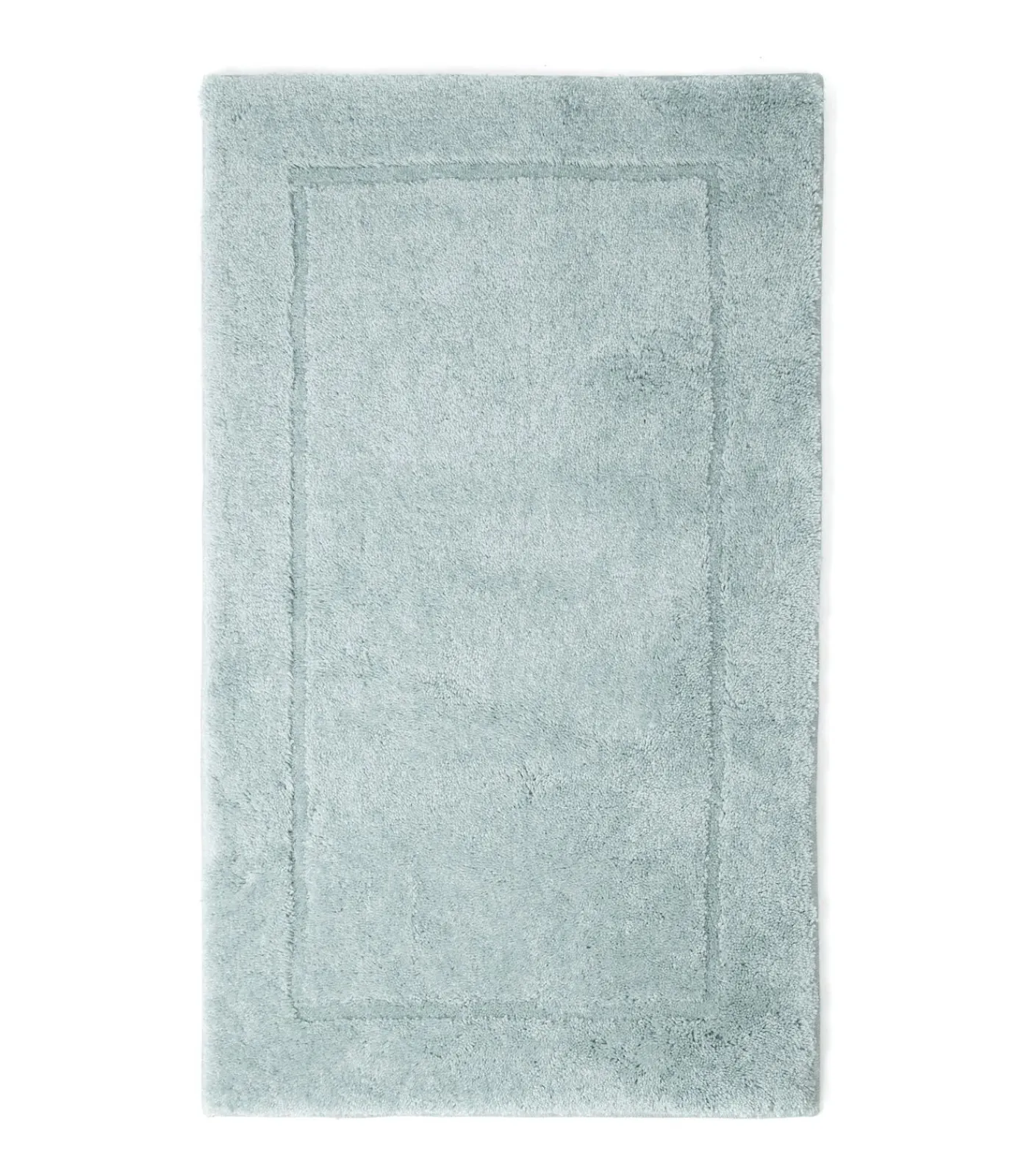 Best Orlando Antislip Badmat Sea Green Bad-& Douchematten