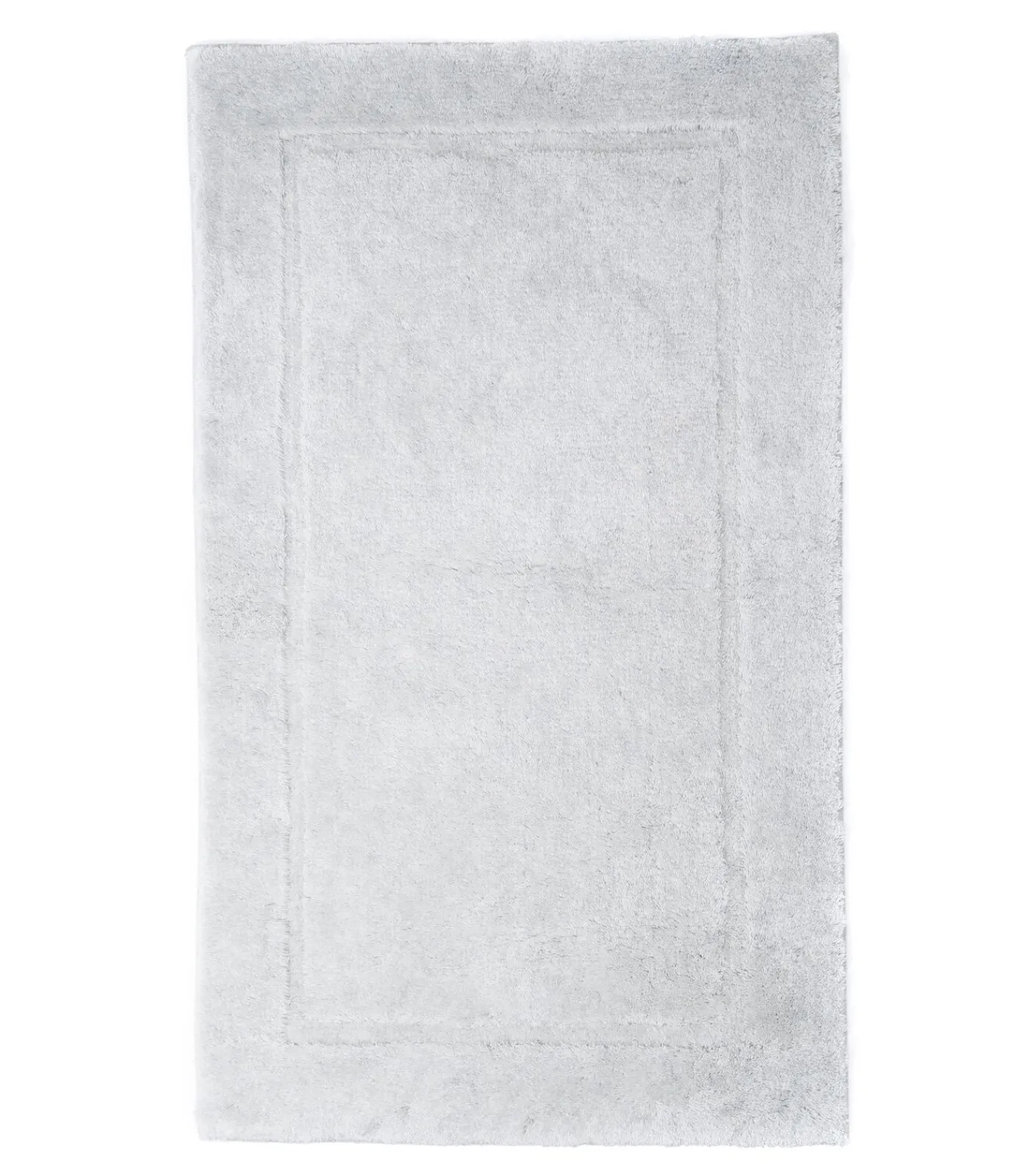 Casilin Orlando Antislip Badmat Silver