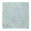 Orlando Antislip Badmat Sea Green Bad-& Douchematten