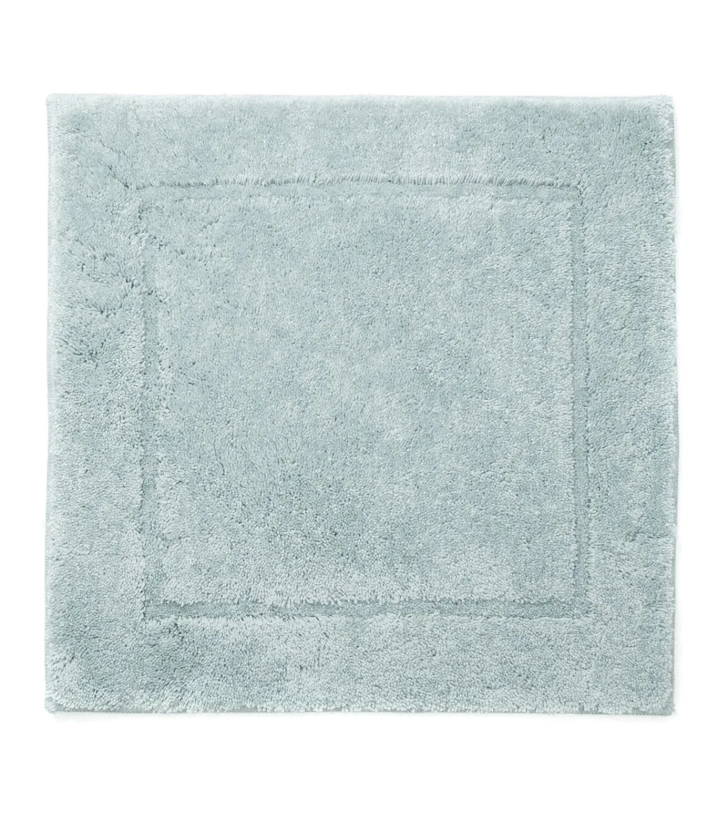 Orlando Antislip Badmat Sea Green Bad-& Douchematten