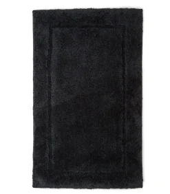 Casilin Orlando Antislip Badmat Zwart