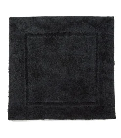 Casilin Orlando Antislip Badmat Zwart