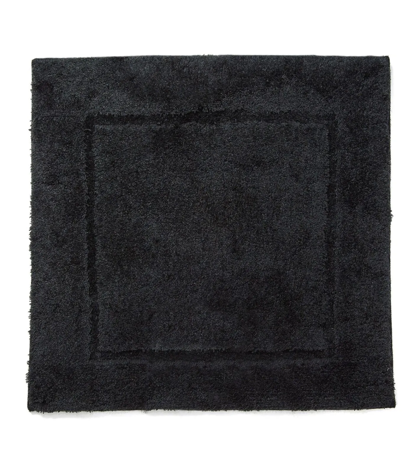 Casilin Orlando Antislip Badmat Zwart