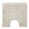 Sale Orlando Antislip WC Mat Beige Bad-& Douchematten