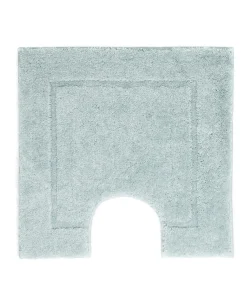 Casilin Orlando Antislip WC Mat Sea Green