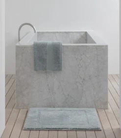 Casilin Orlando Antislip WC Mat Sea Green