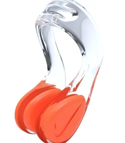 Best OS - Neusklem - Oranje Heren Badmode