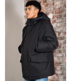 Best Osiass - Heren Jassen