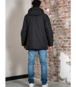 Best Osiass - Heren Jassen