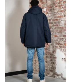 Heren Hugo Boss Osiass - dark