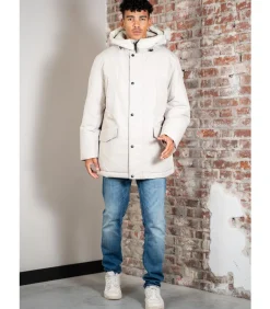 Best Osiass - light Heren Jassen