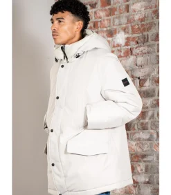 Best Osiass - light Heren Jassen