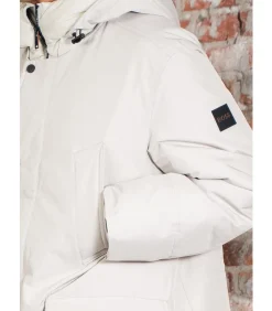 Best Osiass - light Heren Jassen