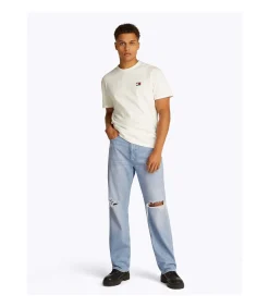 New Otis Regular Str Bi6 Heren Jeans