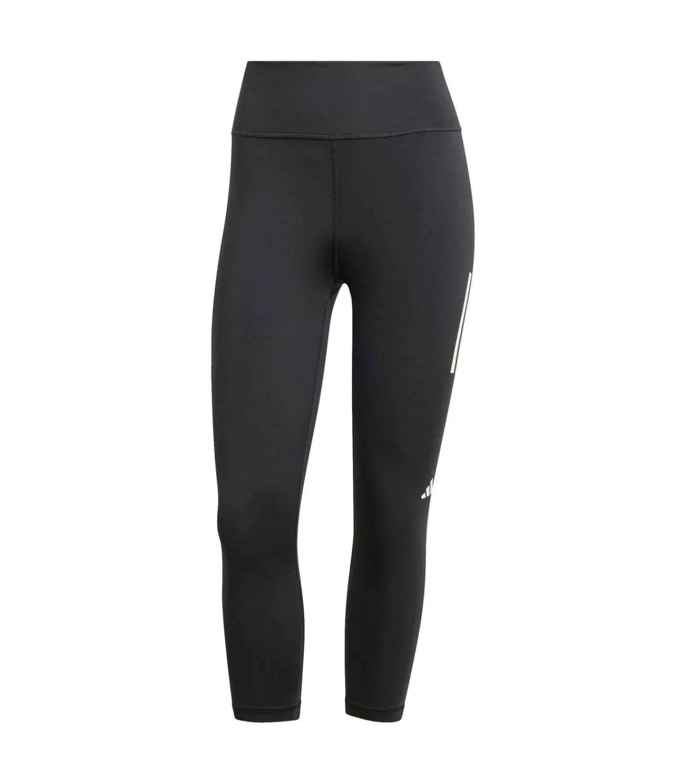 DAMES Adidas Sportswear Otr 3/4 L