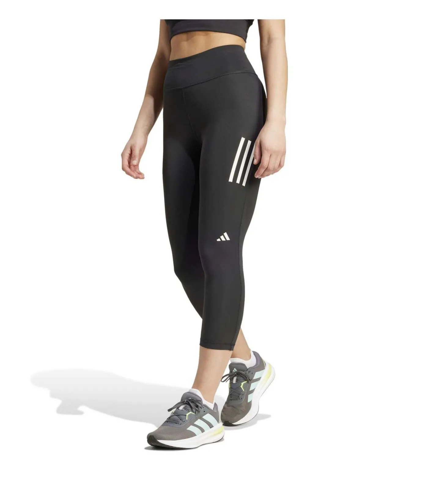 DAMES Adidas Sportswear Otr 3/4 L