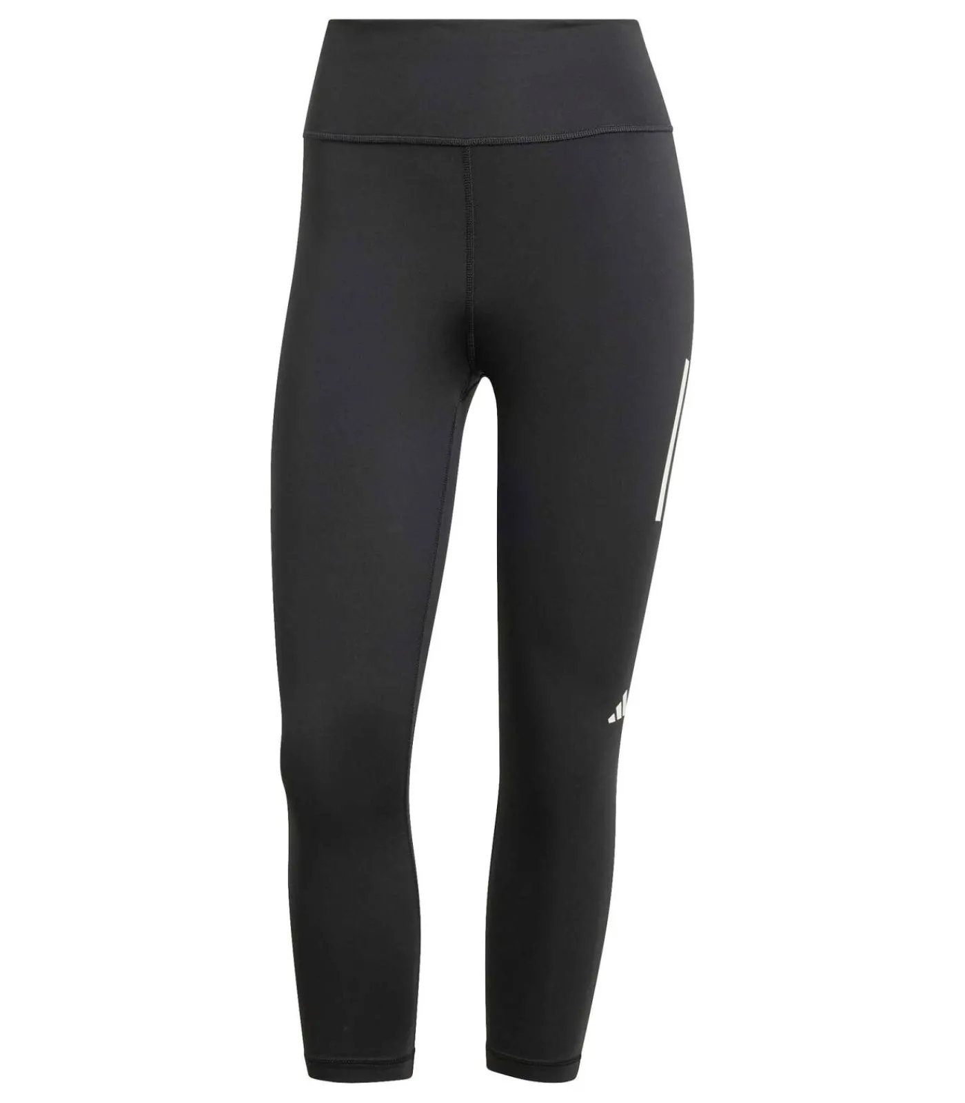 DAMES Adidas Sportswear Otr 3/4 L