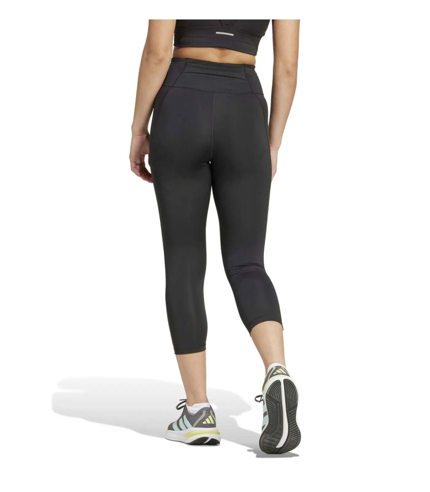 DAMES Adidas Sportswear Otr 3/4 L