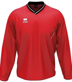 Discount Ottawa 3.0 Giacca Jr Kinderen Jassen