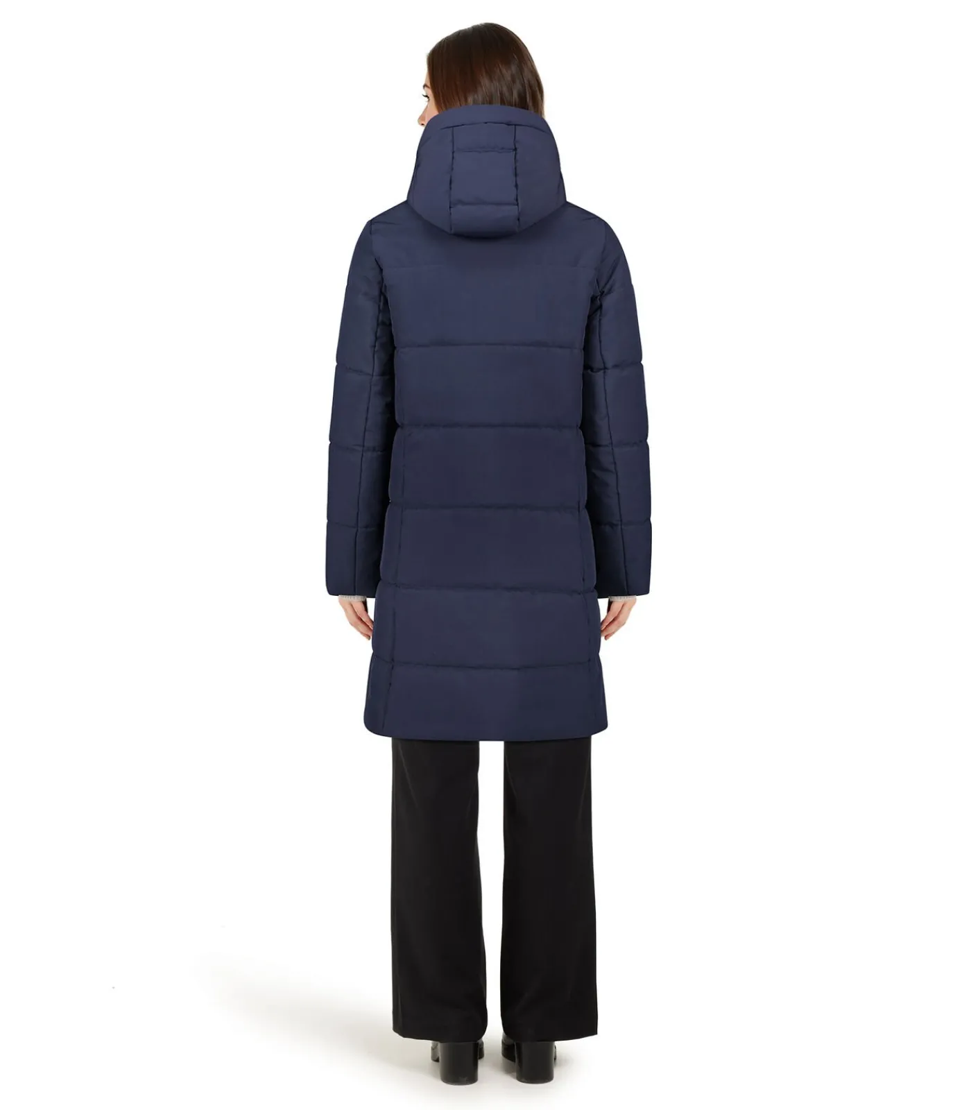 New Outdoorjack DAMES Jassen