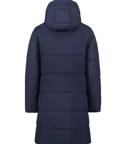 New Outdoorjack DAMES Jassen