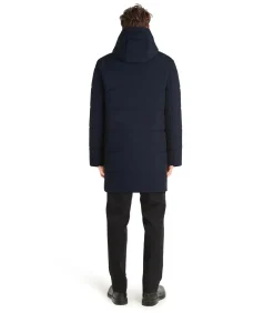 DAMES Betty Barclay Outdoorjack