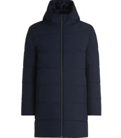 DAMES Betty Barclay Outdoorjack