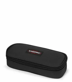 EASTPAK Oval Single - Etui - Zwart