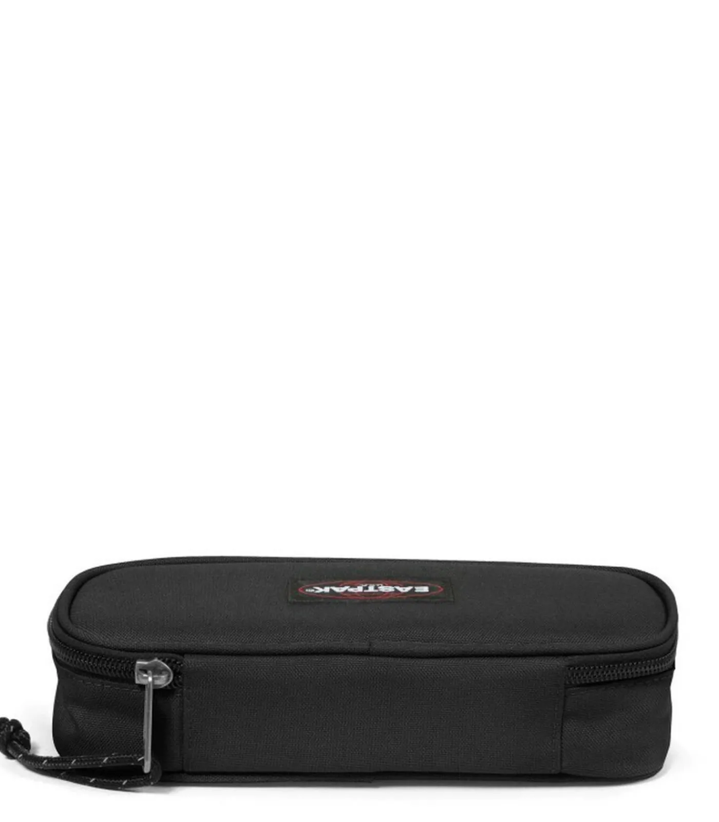 EASTPAK Oval Single - Etui - Zwart