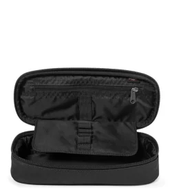 EASTPAK Oval Single - Etui - Zwart