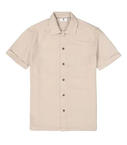 Clearance Overhemd Heren Hemden